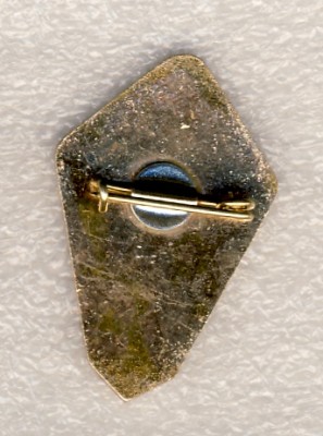 1.10 лет хоккейной команде Латвияс Берзс..jpg