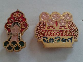 fgUYQ09900777.jpg
