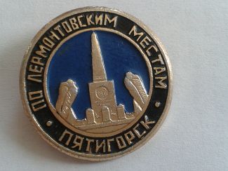 8kA377777.jpg
