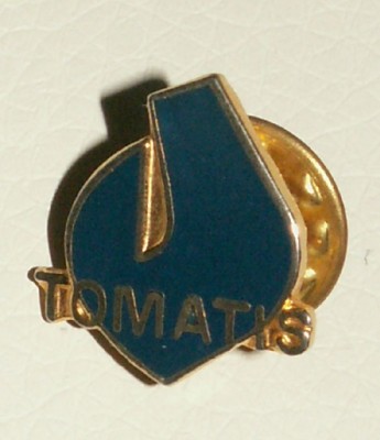 PICT3336.JPG