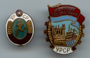 78en-03.jpg