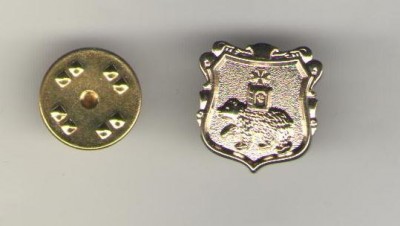 герб перми.jpg