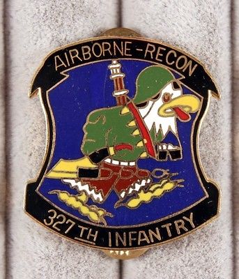 325abnrecon.JPG