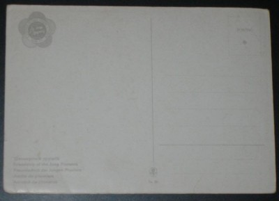 15 iuna PD festival2.jpg