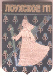 цирконий Лоухское ГП.jpg