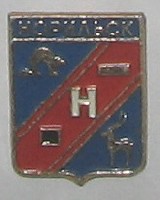 gerb_Norilsk_01.jpg