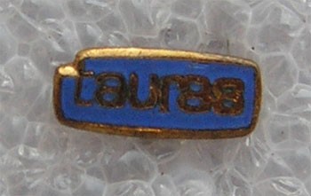 Tauras c (2).jpg