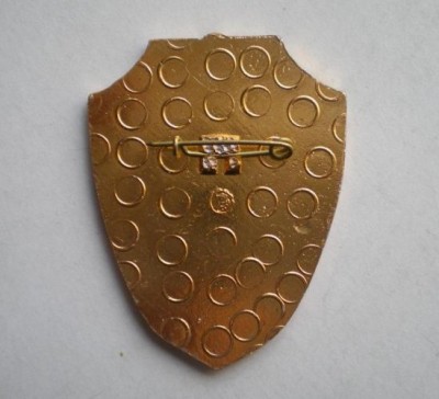 7429 472-й конвойный полк_1.jpg