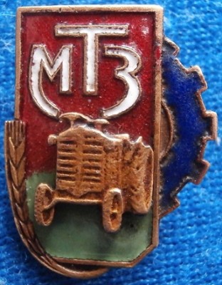 P8165200.jpgn.jpg
