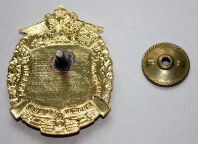 САРОВСКАЯ ДИВИЗИЯ ВВ МВД РОССИИ_1.jpg