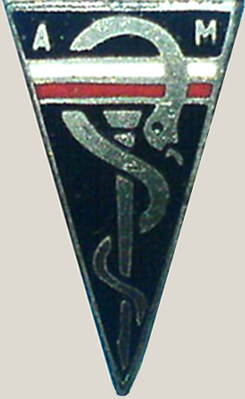 00162.JPG