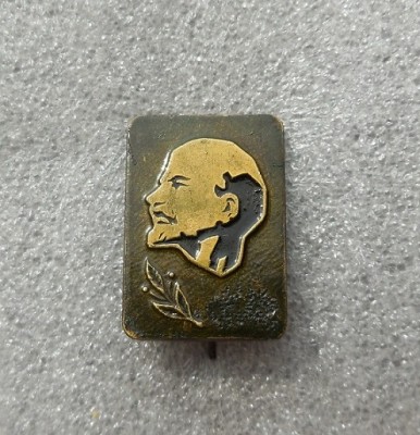 DSCN2908.JPG
