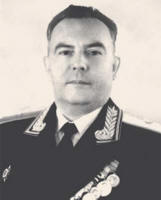 lyahterov_n_g.jpg