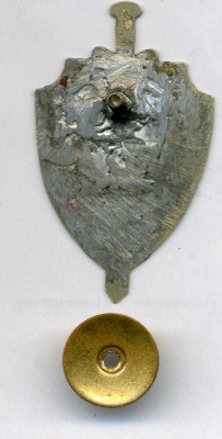 Отличник Караулов_1.jpg