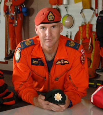 Sgt_Mclean.jpg