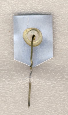 1Сельхозтехника п.Бене. Латвийская ССР..jpg