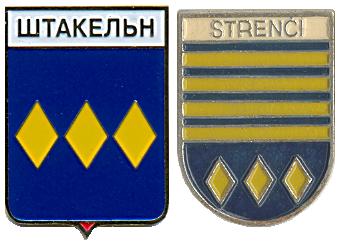 Stackeln.JPG