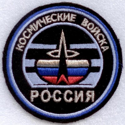 КВ Россия 1.jpg