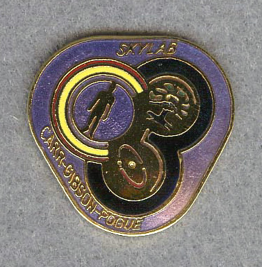 Skylab_Expedition3.jpg