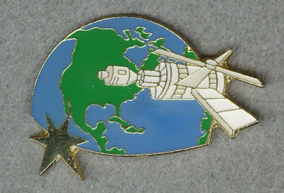 German_Skylab.jpg