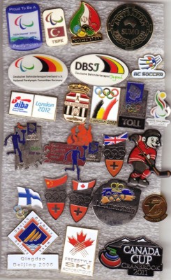 120 руб.jpg