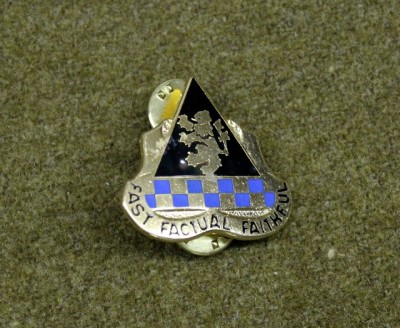 525BfSB.JPG