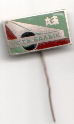 fb5f6d3b72w4wuIJ.jpg