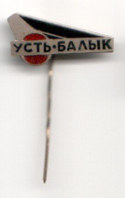 865c1ec996rn8cEl.jpg