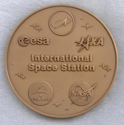 МКС страны участницы рев.jpg