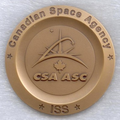 МКС страны участницы Канада ав.jpg