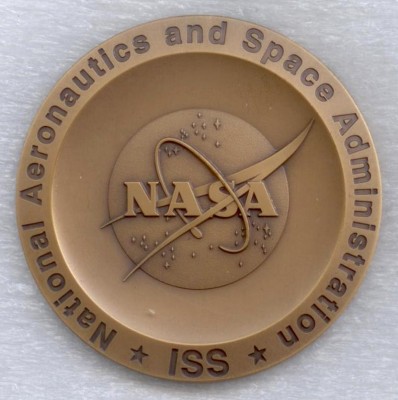 МКС страны участницы США ав.jpg