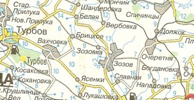 scan0013.jpg