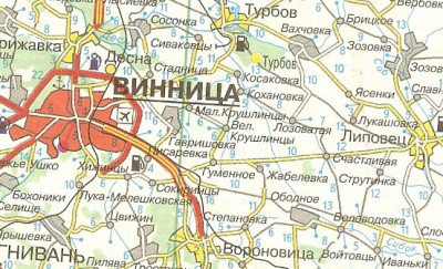scan0012a.jpg