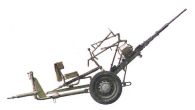 102.jpg