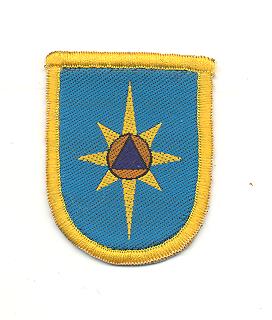 001.jpg