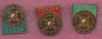 lviv72.jpg