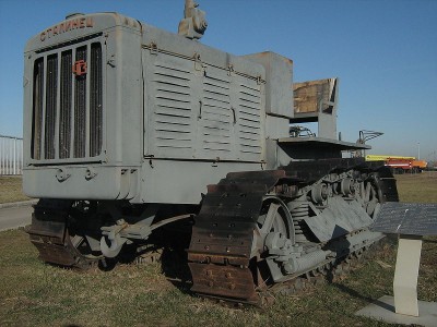 Сталинец 65.jpg