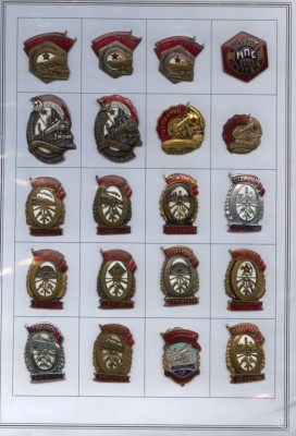 2008en-02.jpg