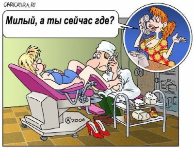 .....;.jpg