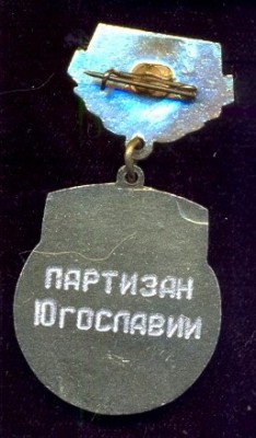 Линская-Сергиенко Клавдия10.jpg