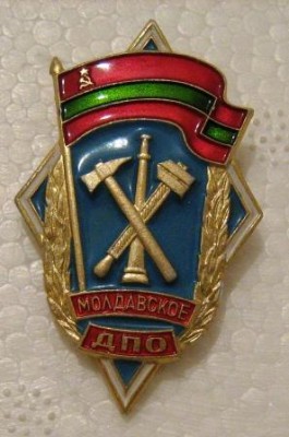 ЗЗННААЧЧККИИ 6.jpg