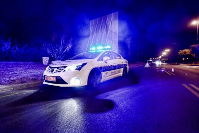 israel_police6.jpg