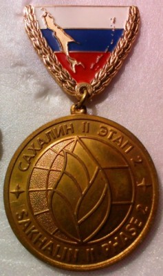 IMAG1970 (1).jpg