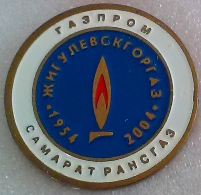 IMAG2021 (1).jpg