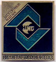 Рисунок51.jpg