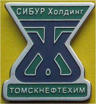 Рисунок71.jpg