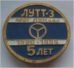 Рисунок010.jpg