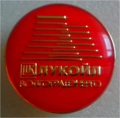 Рисунок761.jpg