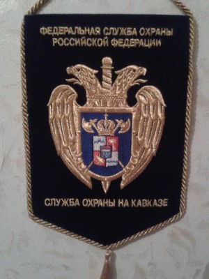 20140823_222102.jpg