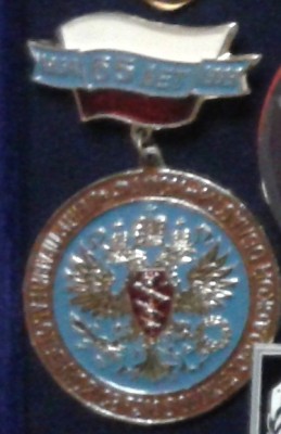 20140322_234110.jpg